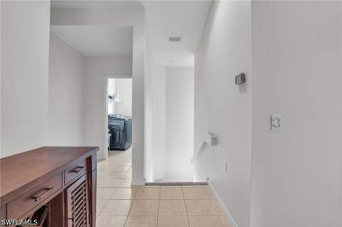 3435 Laurel Greens Ln S 202, Naples FL - photo 12 of 50