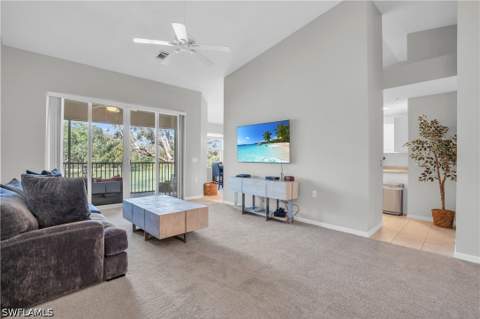 3435 Laurel Greens Ln S 202, Naples FL - photo 13 of 50
