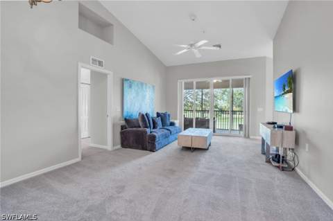 3435 Laurel Greens Ln S 202, Naples FL - photo 14 of 50