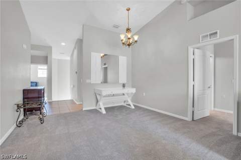 3435 Laurel Greens Ln S 202, Naples FL - photo 15 of 50