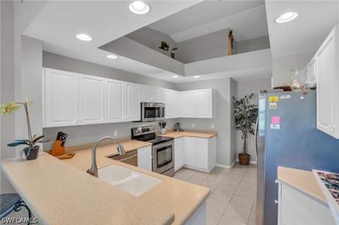 3435 Laurel Greens Ln S 202, Naples FL - photo 16 of 50