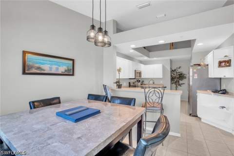 3435 Laurel Greens Ln S 202, Naples FL - photo 17 of 50