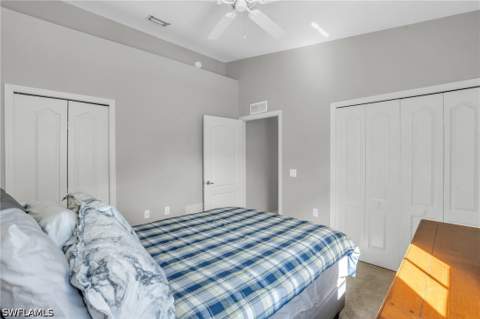 3435 Laurel Greens Ln S 202, Naples FL - photo 19 of 50