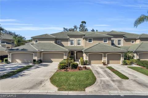 3435 Laurel Greens Ln S 202, Naples FL - photo 20 of 50