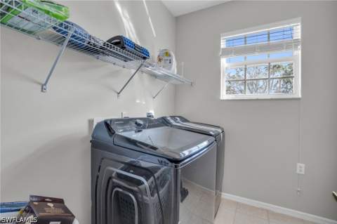 3435 Laurel Greens Ln S 202, Naples FL - photo 21 of 50