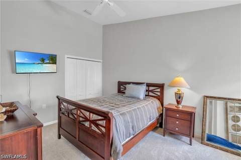 3435 Laurel Greens Ln S 202, Naples FL - photo 22 of 50