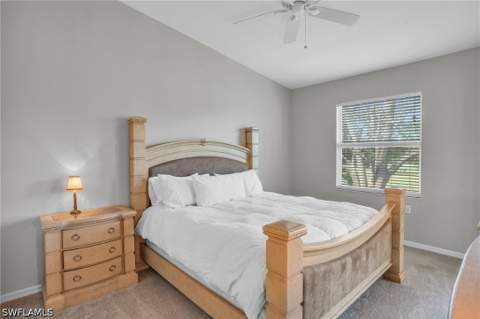 3435 Laurel Greens Ln S 202, Naples FL - photo 24 of 50