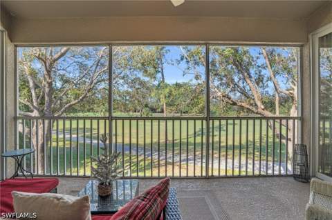 3435 Laurel Greens Ln S 202, Naples FL - photo 6 of 50