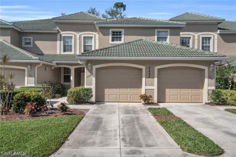 3435 Laurel Greens Ln S 202, Naples FL - photo 7 of 50