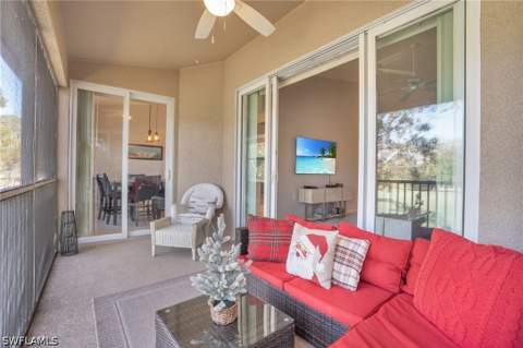 3435 Laurel Greens Ln S 202, Naples FL - photo 9 of 50