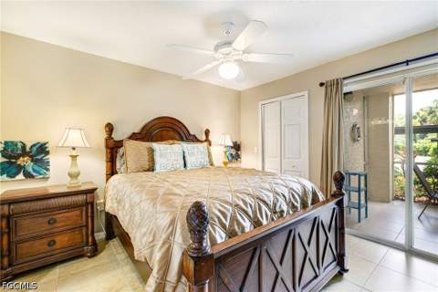 12620 Equestrian Cir 1705, Fort Myers FL - photo 14 of 41