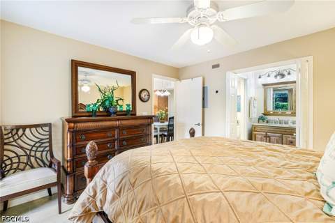 12620 Equestrian Cir 1705, Fort Myers FL - photo 16 of 41