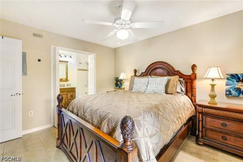 12620 Equestrian Cir 1705, Fort Myers FL - photo 17 of 41