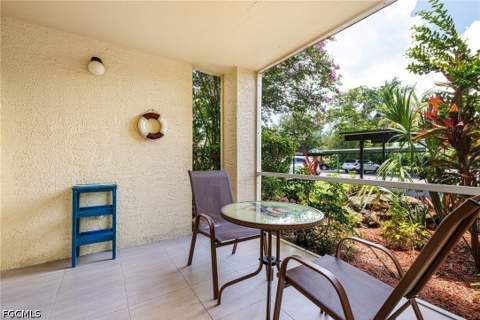12620 Equestrian Cir 1705, Fort Myers FL - photo 20 of 41