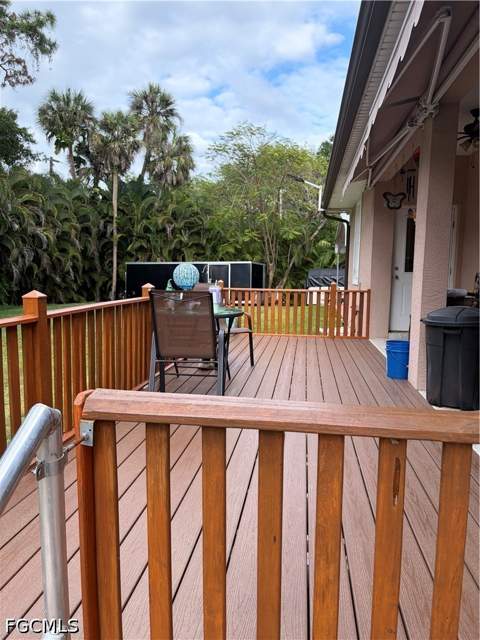 92 Evergreen Rd, North Fort Myers FL - photo 11 of 11