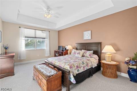 16150 Via Solera Cir 102, Fort Myers FL - photo 12 of 33