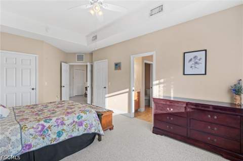 16150 Via Solera Cir 102, Fort Myers FL - photo 13 of 33