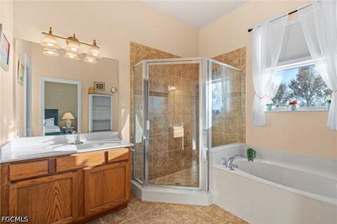 16150 Via Solera Cir 102, Fort Myers FL - photo 14 of 33