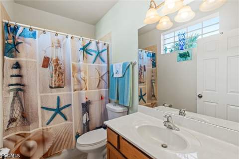16150 Via Solera Cir 102, Fort Myers FL - photo 20 of 33