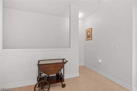 16150 Via Solera Cir 102, Fort Myers FL - photo 21 of 33
