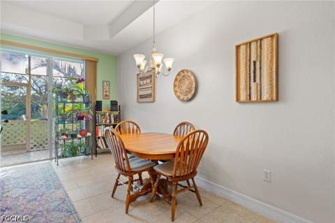 16150 Via Solera Cir 102, Fort Myers FL - photo 6 of 33