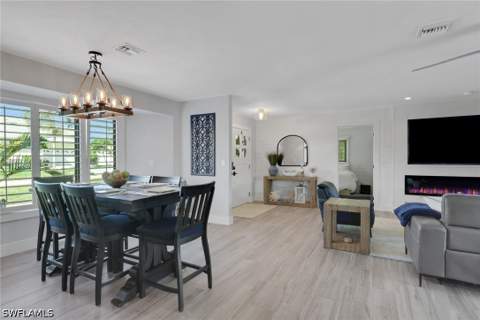 27129 Holly Ln, Bonita Springs FL - photo 10 of 50