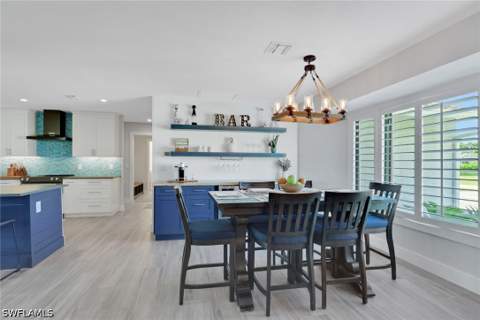 27129 Holly Ln, Bonita Springs FL - photo 11 of 50
