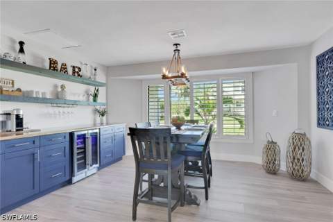 27129 Holly Ln, Bonita Springs FL - photo 12 of 50