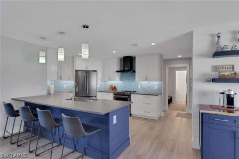 27129 Holly Ln, Bonita Springs FL - photo 13 of 50