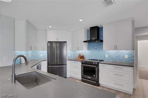 27129 Holly Ln, Bonita Springs FL - photo 14 of 50