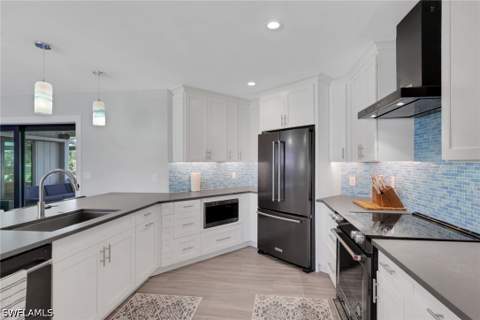 27129 Holly Ln, Bonita Springs FL - photo 15 of 50