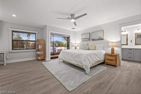 27129 Holly Ln, Bonita Springs FL - photo 17 of 50