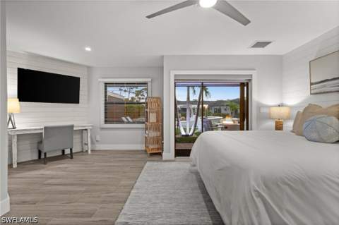27129 Holly Ln, Bonita Springs FL - photo 18 of 50