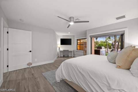 27129 Holly Ln, Bonita Springs FL - photo 19 of 50