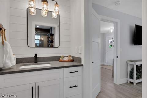 27129 Holly Ln, Bonita Springs FL - photo 23 of 50