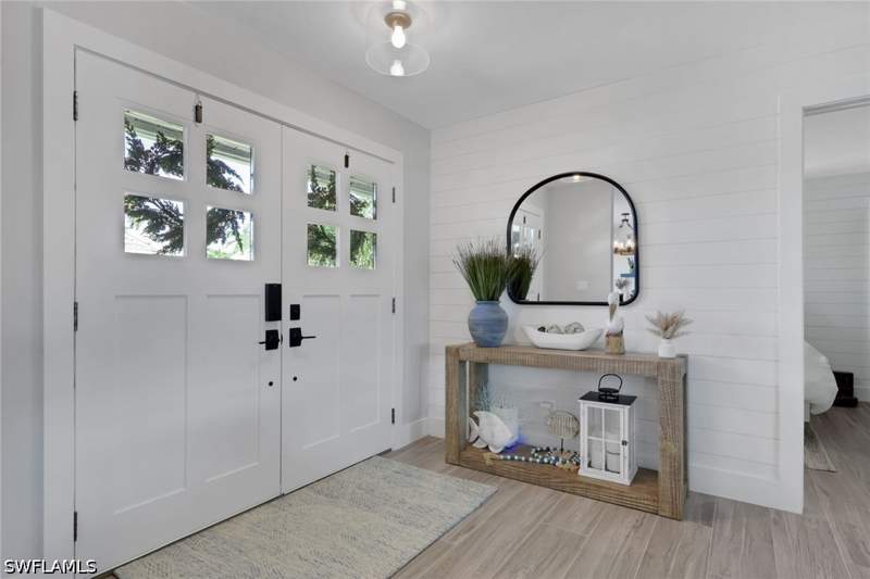 3 bedroom SingleFamilyResidence at 27129 Holly Ln, Bonita Farms, Bonita Springs — photo 4