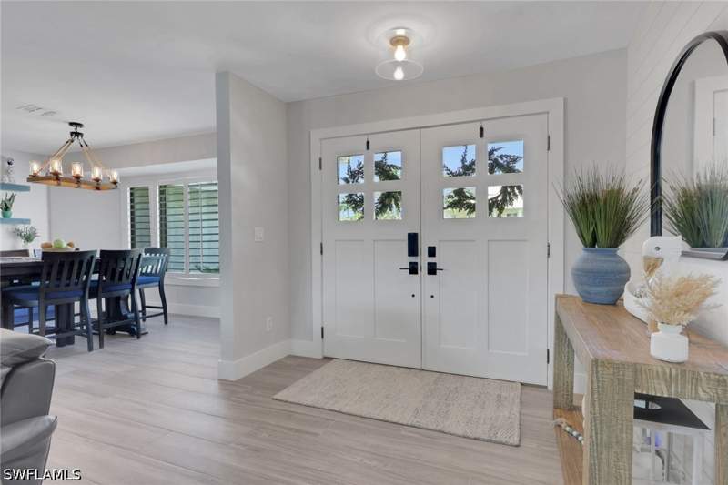 3 bedroom SingleFamilyResidence at 27129 Holly Ln, Bonita Farms, Bonita Springs — photo 5