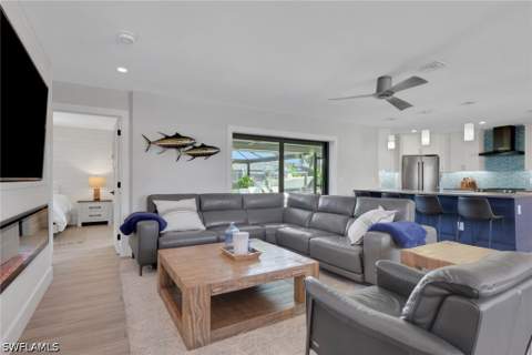 27129 Holly Ln, Bonita Springs FL - photo 7 of 50