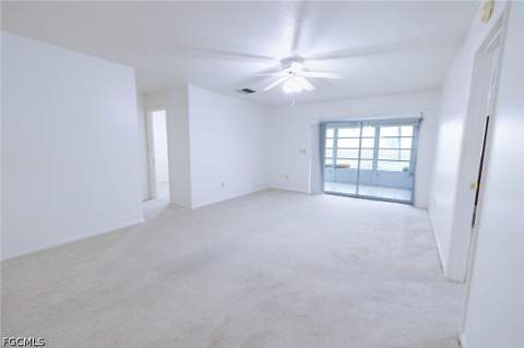 1390 Myerlee Country Club Blvd, Fort Myers FL - photo 10 of 34