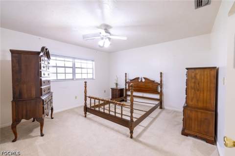 1390 Myerlee Country Club Blvd, Fort Myers FL - photo 11 of 34