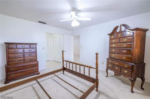 1390 Myerlee Country Club Blvd, Fort Myers FL - photo 12 of 34