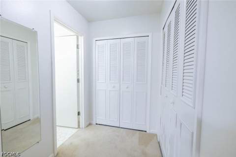 1390 Myerlee Country Club Blvd, Fort Myers FL - photo 13 of 34
