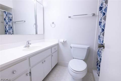 1390 Myerlee Country Club Blvd, Fort Myers FL - photo 14 of 34