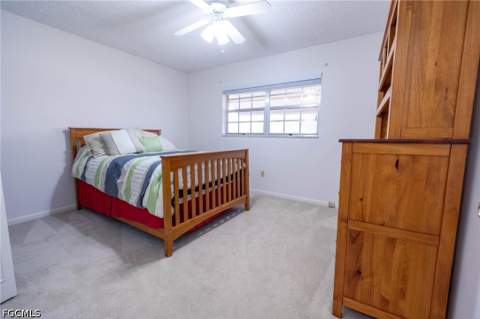 1390 Myerlee Country Club Blvd, Fort Myers FL - photo 15 of 34