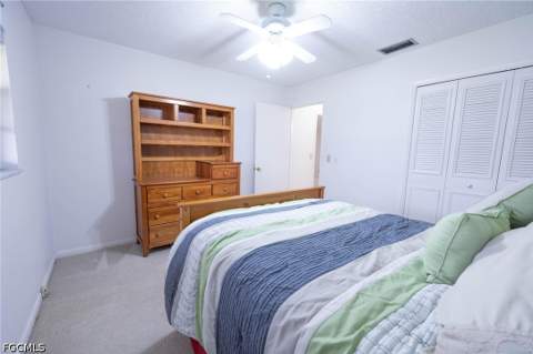 1390 Myerlee Country Club Blvd, Fort Myers FL - photo 16 of 34