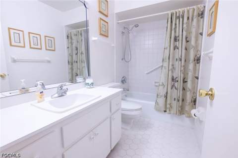 1390 Myerlee Country Club Blvd, Fort Myers FL - photo 17 of 34