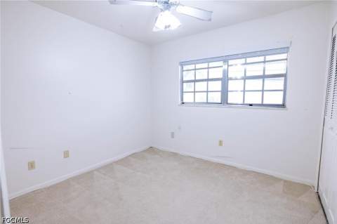 1390 Myerlee Country Club Blvd, Fort Myers FL - photo 18 of 34