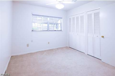 1390 Myerlee Country Club Blvd, Fort Myers FL - photo 19 of 34