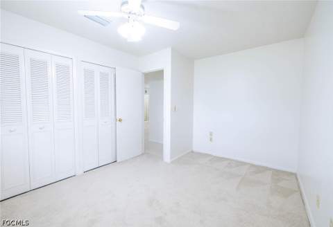 1390 Myerlee Country Club Blvd, Fort Myers FL - photo 20 of 34