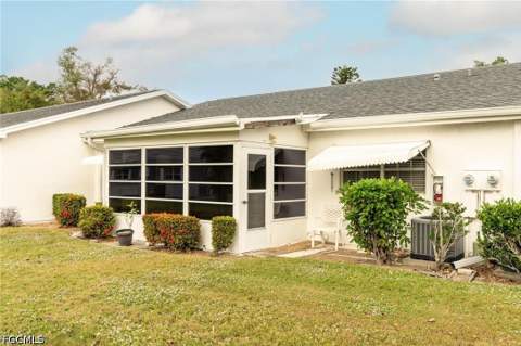 1390 Myerlee Country Club Blvd, Fort Myers FL - photo 21 of 34